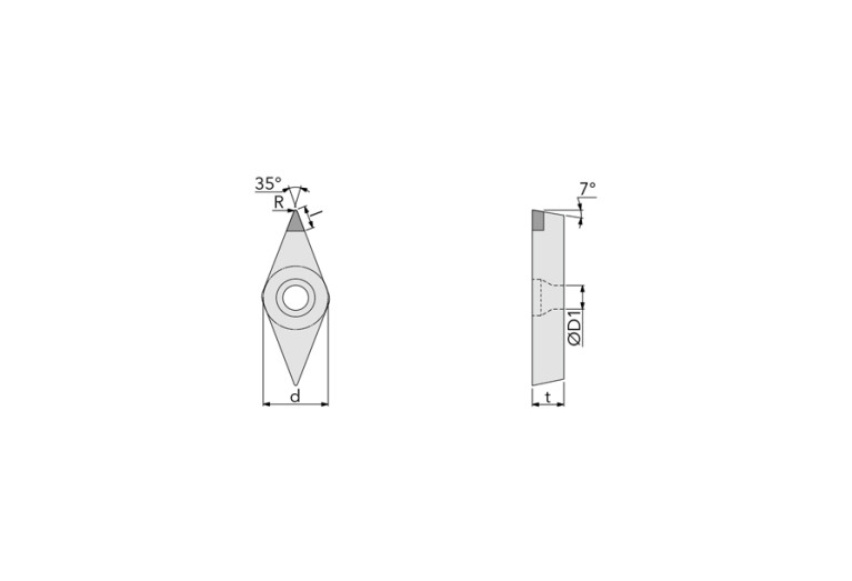 VBGW 160408 LS2 TB730