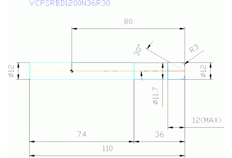 VCPSRBD1200N36R30