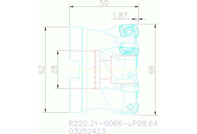 R220.21-0066-LP09.6A