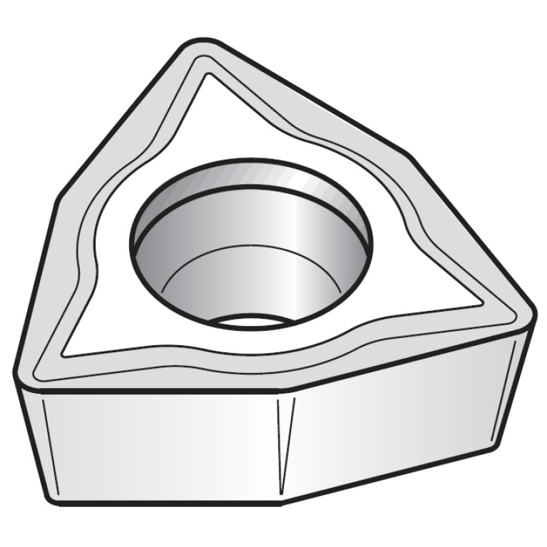 WPMT040204FP WP25CT