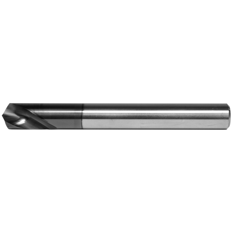 1143SC142-1000 KDG303