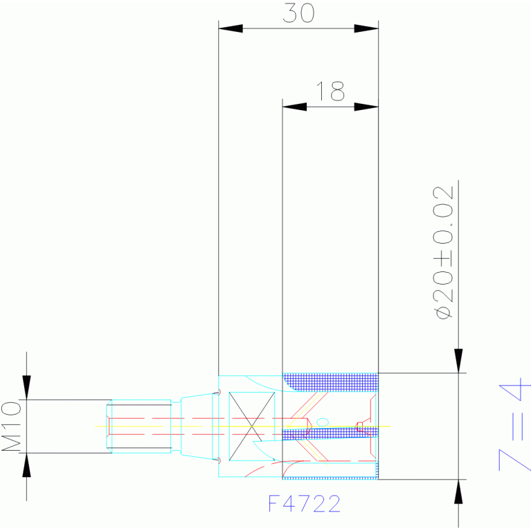 F4722.T18.020.Z04.20.D