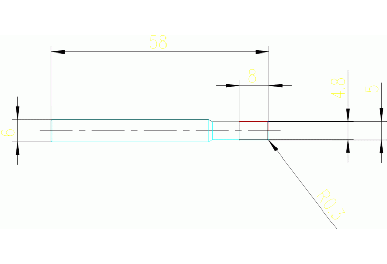 54596051