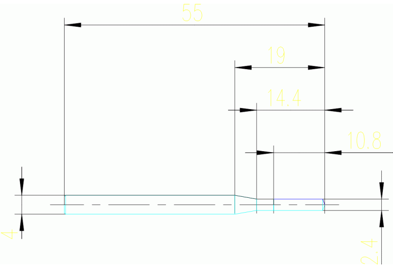 11603024