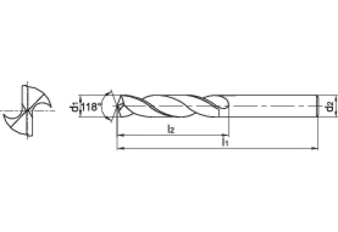 1105SC03-0600 YK20F