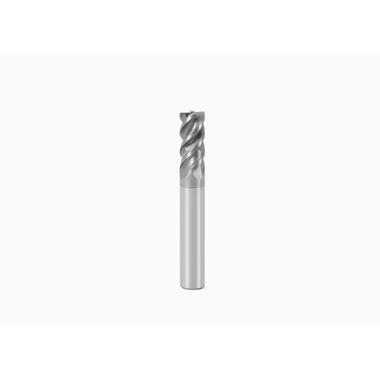 554030Z4.3-SIRON-A