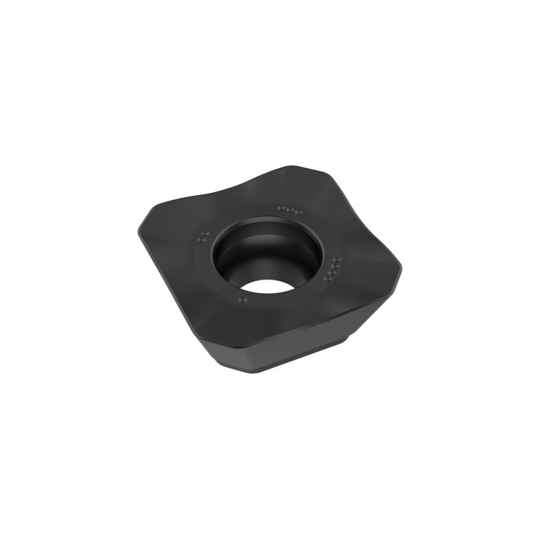 SEMX1204AFTN-M15 T350M