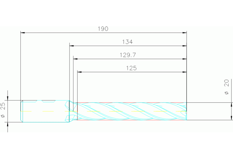 P312221-20X125
