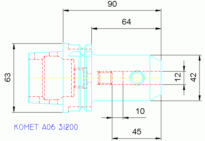 A06 31200