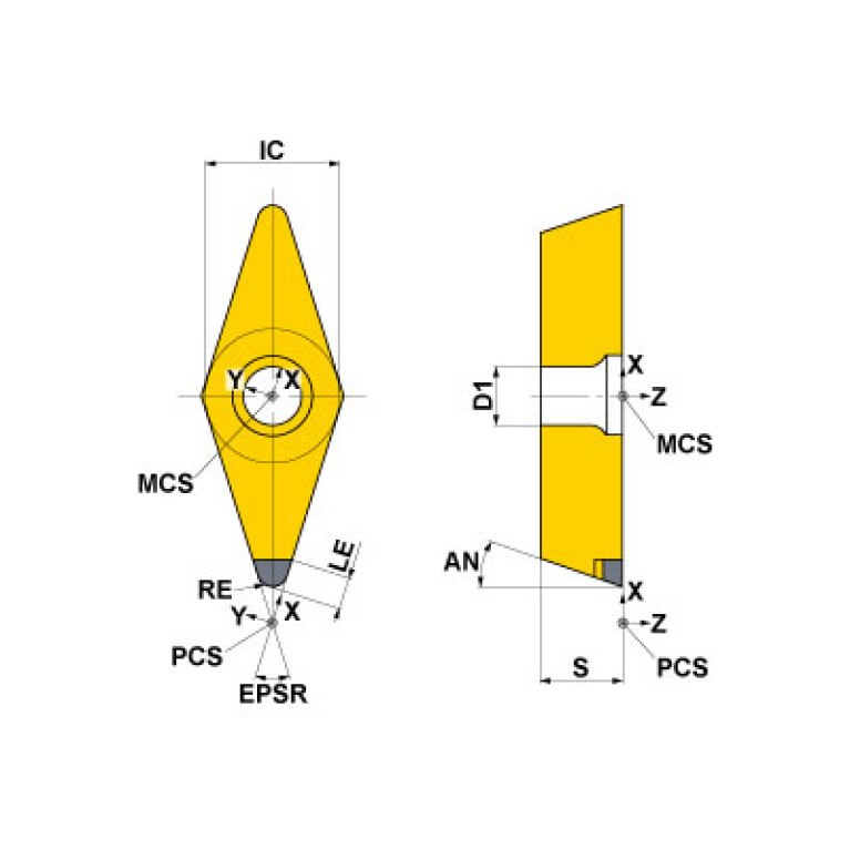VCGW110304 MD220