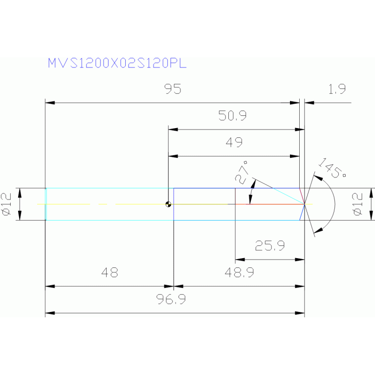 MVS1200X02S120PL