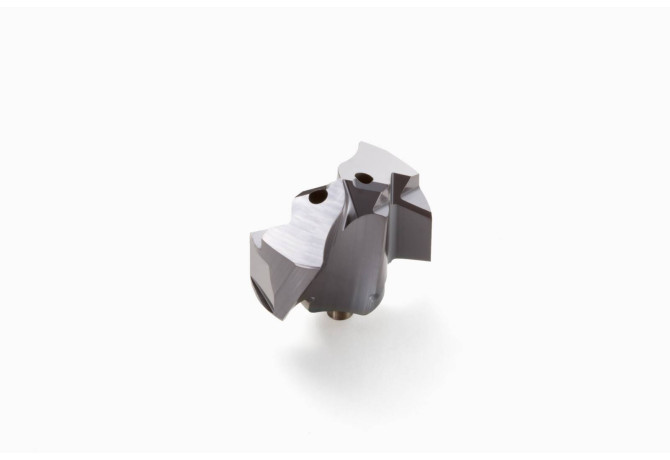 SD400-12.50-P