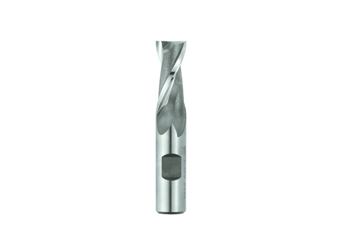 SMM830.236F2S.3Z2 TIN