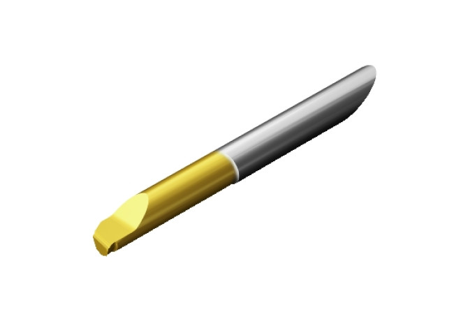 CXS-04T098-03-4210L 1025