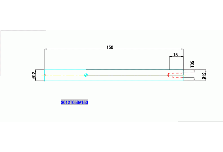 S012T05SA150