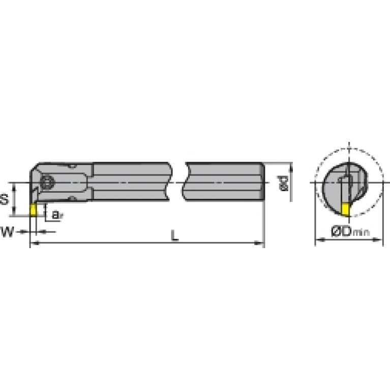 C32S-QHDL11-44