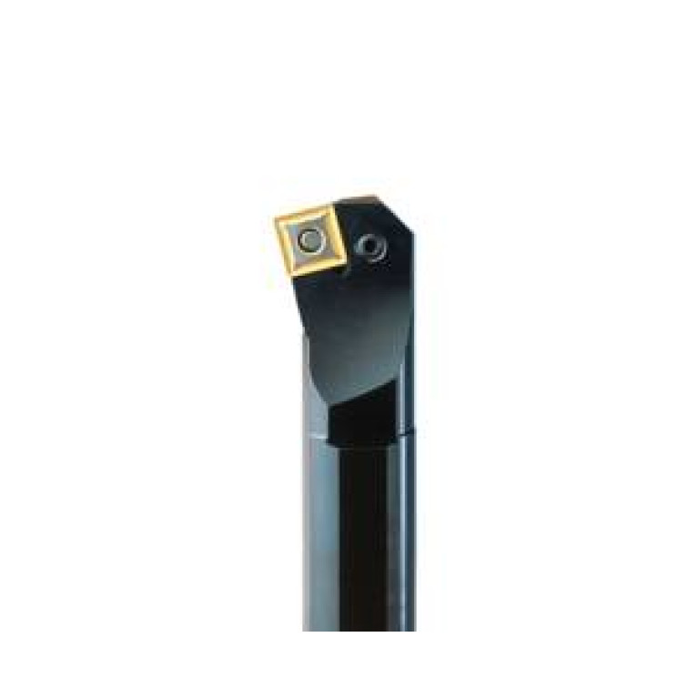 S40V-PSKNL12