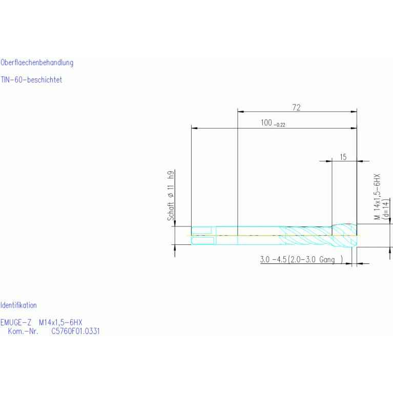 C5760F01.0331