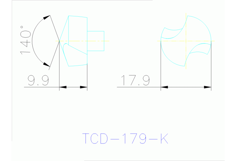 TKA1790R01 IN2505