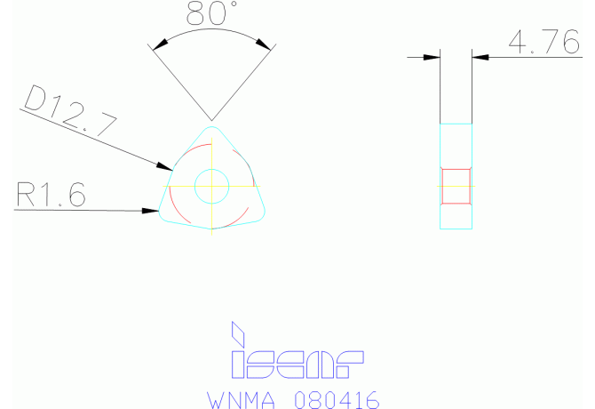 WNMA 080416 IC5005