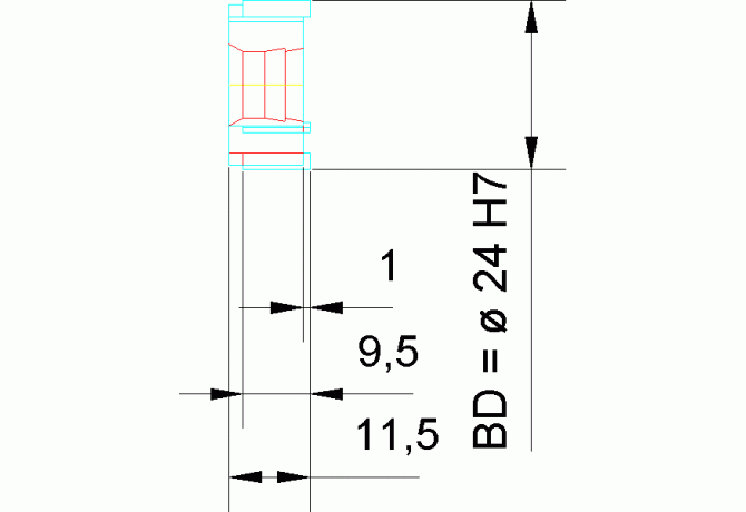 300.25.024,0