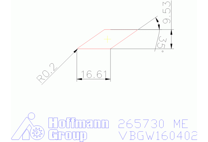 265730 ME