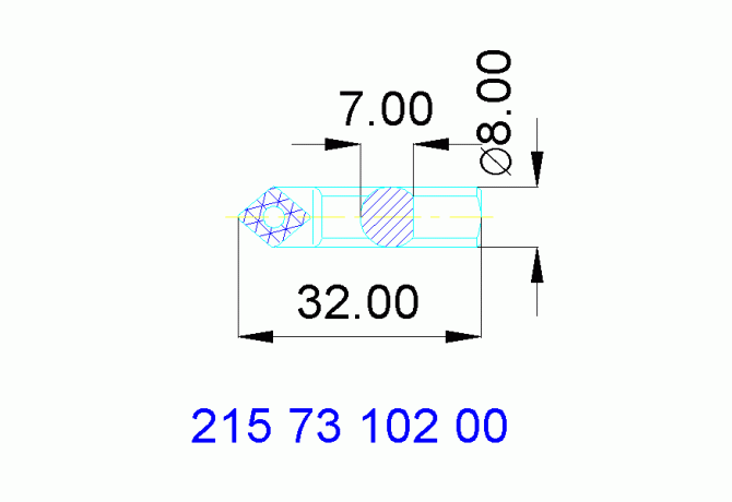 12157310200