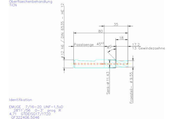 GF322406.5046