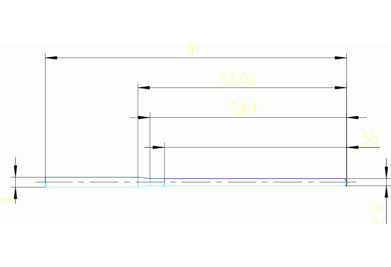 1069802200