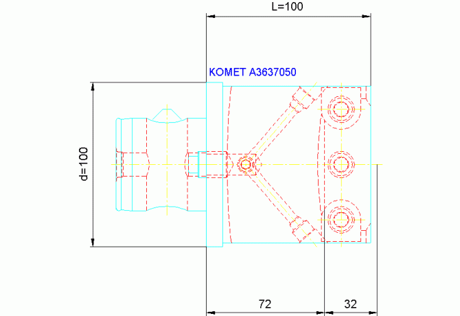 A36 37050