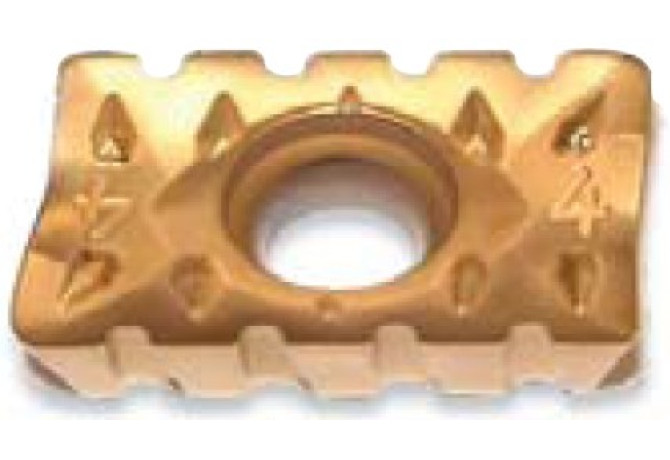 APMT250608ER-G4 KC720M