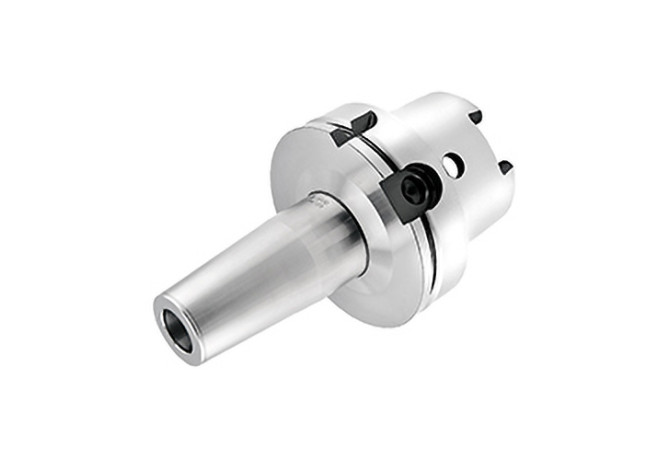 HSK-A100 CT10.160