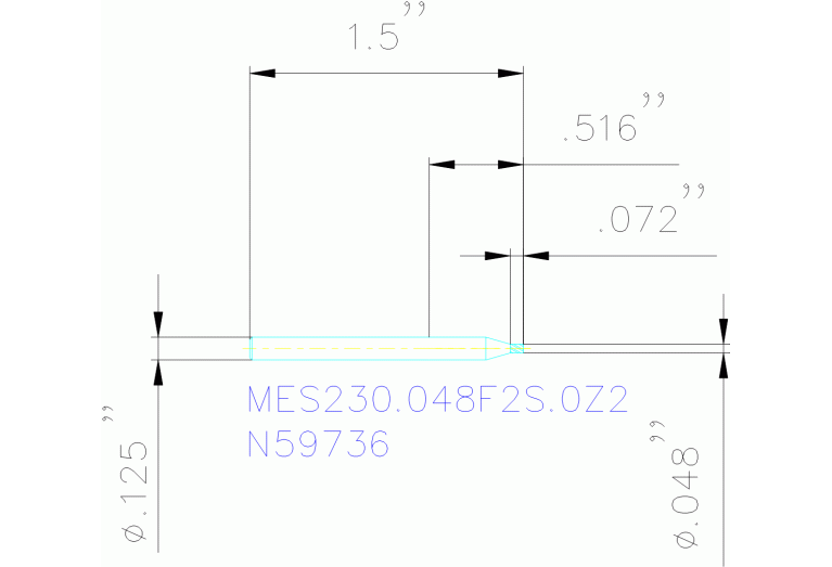 MES230.048F2S.0Z2