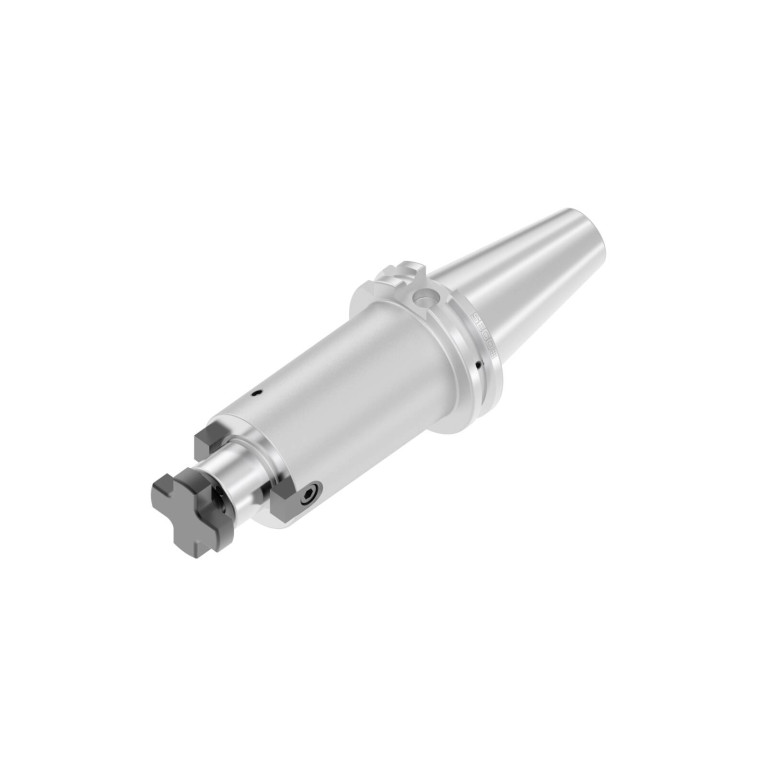 DIN40ADB-SM27-100-F3L1