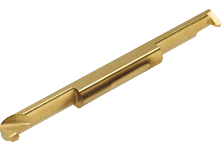 MGRR1025-2.0-1 PC30M
