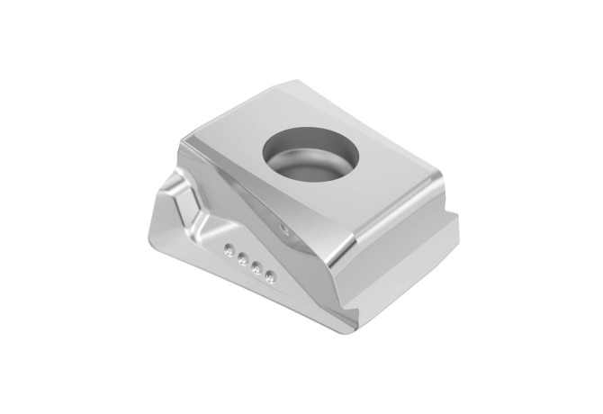 LOEX120708TR-T4-M12 MS2050