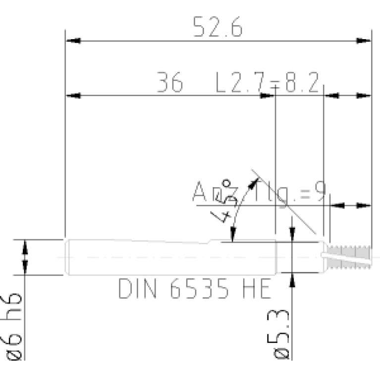 80973001000017