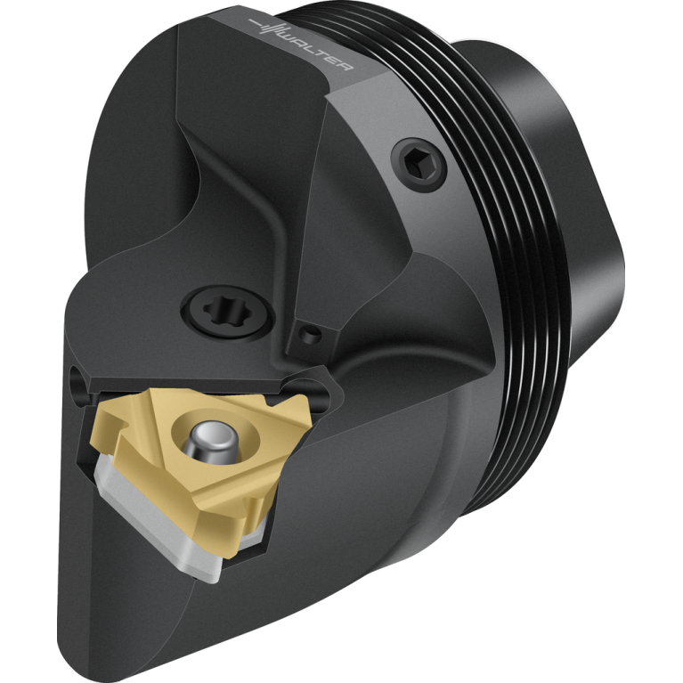 T1820-Q40R-16I-P