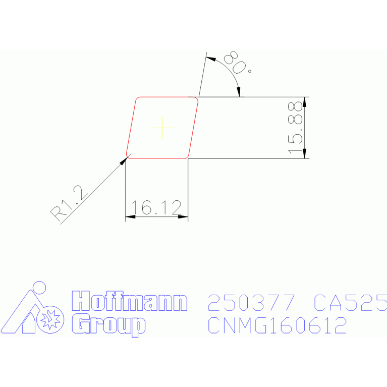 250377 CA525