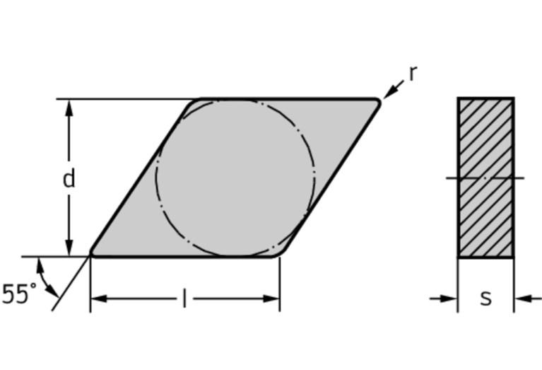 DNGN150708T01020 WWS20