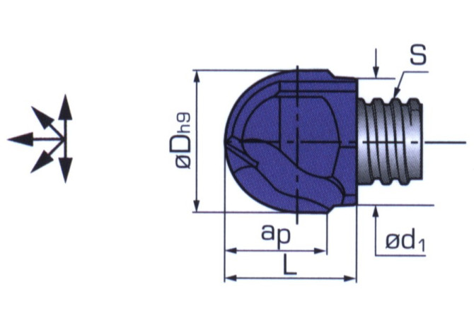 VBB100L10.0-BM-02S06 AH725