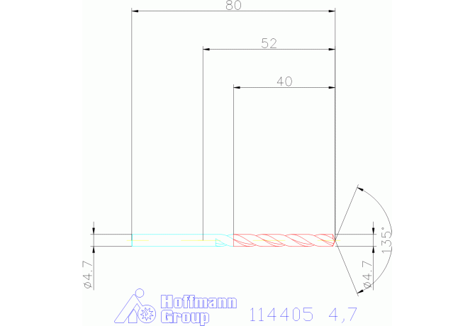 114405 4,7