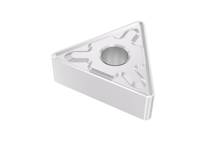TNMG160408-MF3 TM3501
