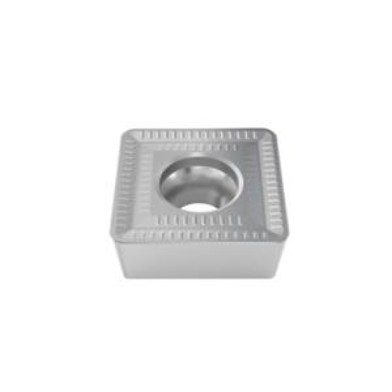 SCMT250924-RR97 TP2501