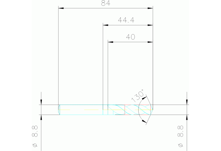 A1149TFL-8.8