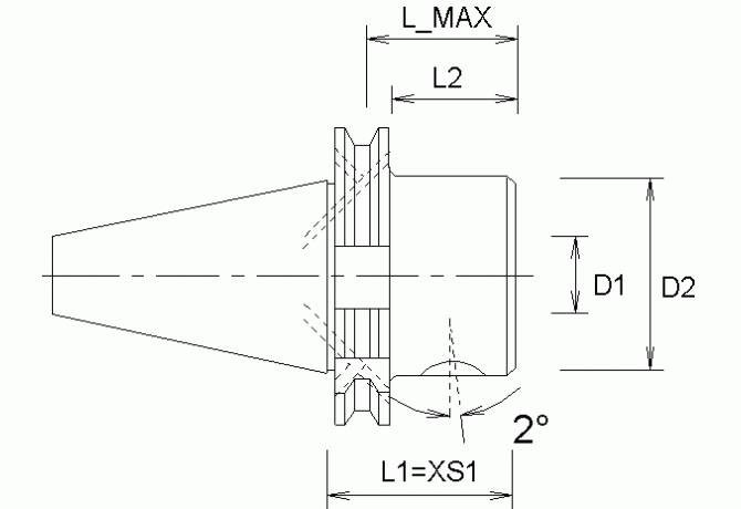 5.36045-153018