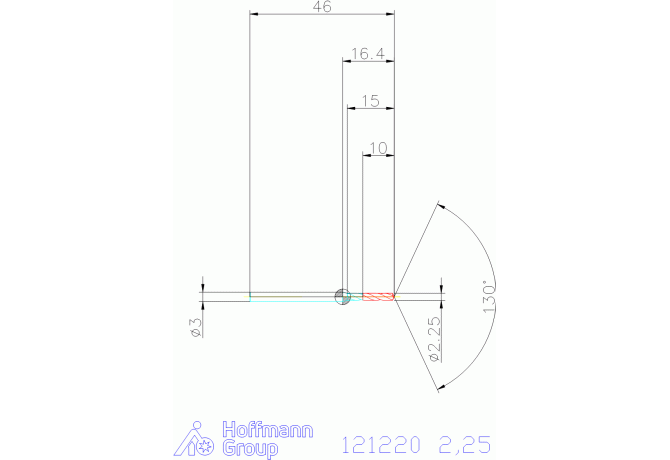 121220 2,25