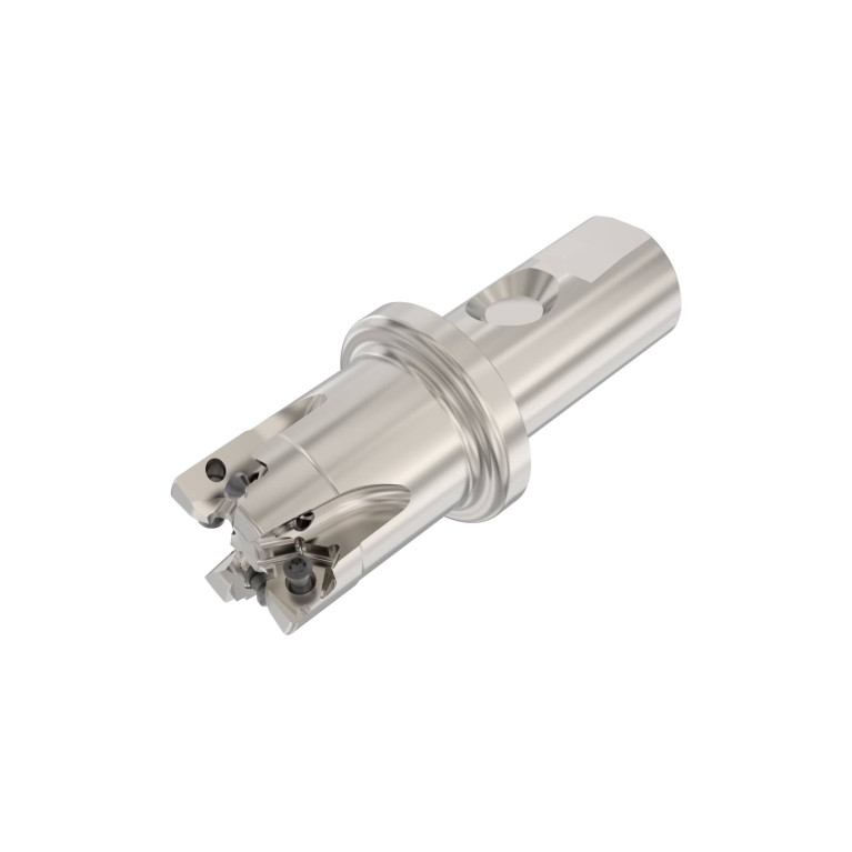 R217.96-3240.3S-08-4A