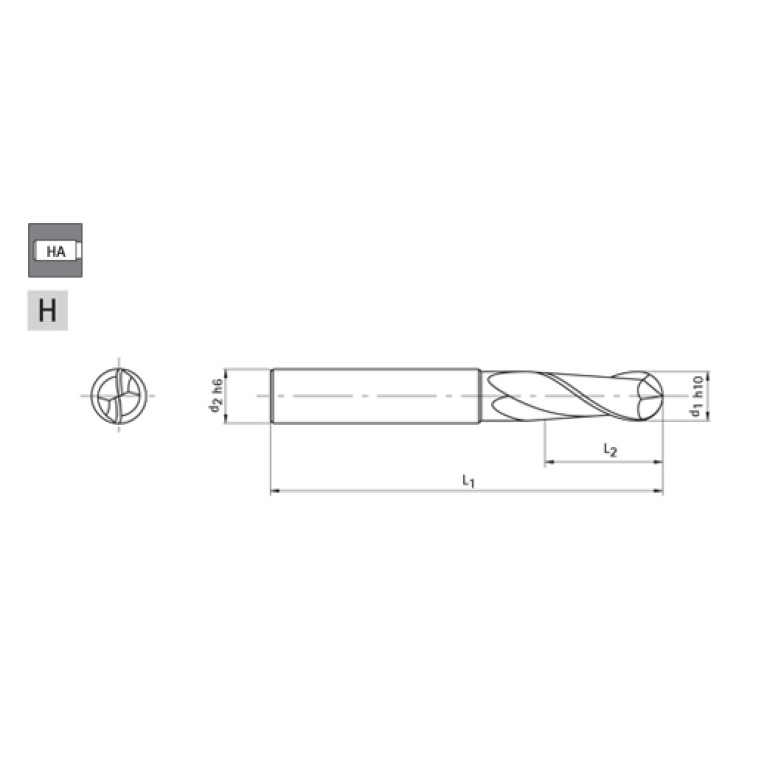 SCM320-0100Z02R-R0050HA-HP214