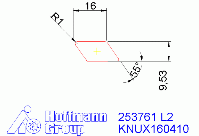 253761 L2